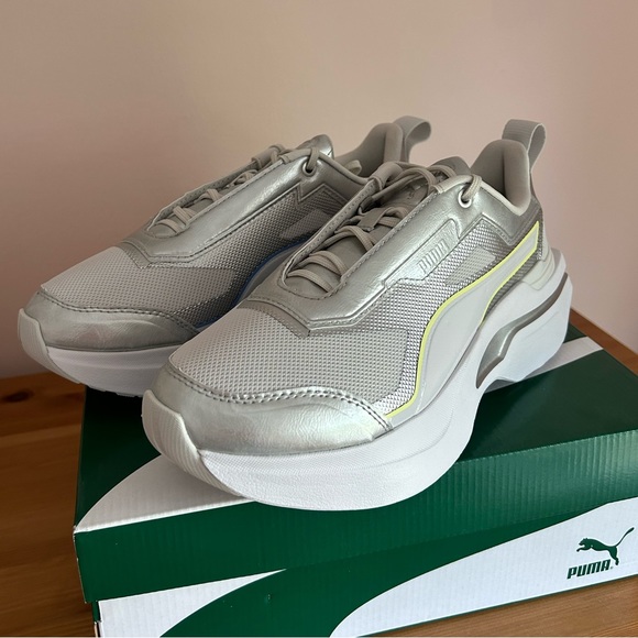 Puma Shoes - Puma Sneakers